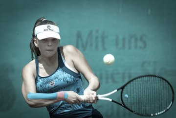 Ausschnitte 1155 - Schillhorn Open